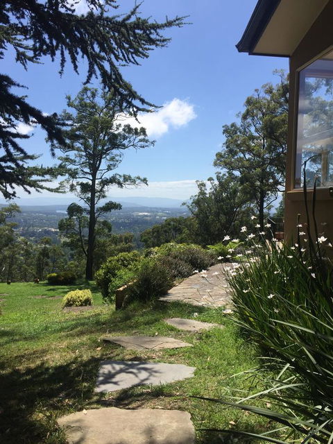 The Dan - Accommodation Kalgoorlie 24