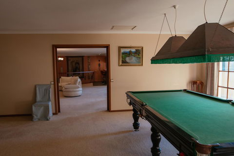 The Dan - Accommodation Kalgoorlie 12