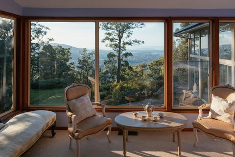 The Dan - Accommodation Kalgoorlie 6