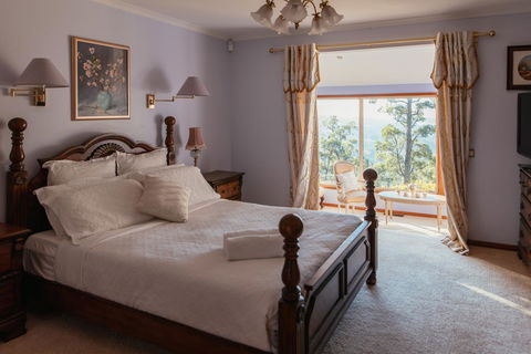 The Dan - Accommodation Kalgoorlie 5