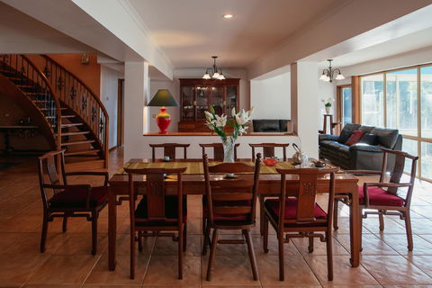 The Dan - Accommodation Kalgoorlie 4