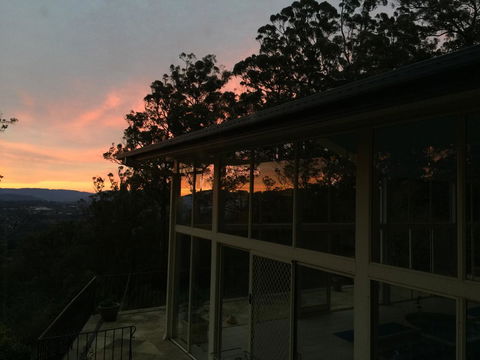 The Dan - Accommodation Kalgoorlie 18