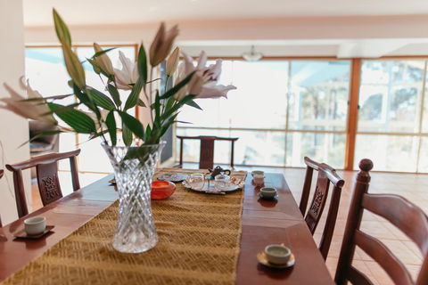 The Dan - Accommodation Kalgoorlie 11