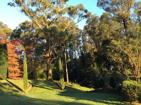 The Dan - Accommodation Kalgoorlie 23