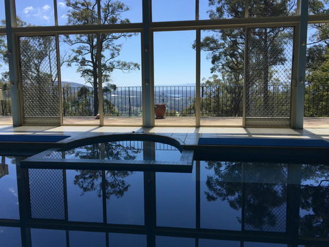 The Dan - Accommodation Kalgoorlie 22