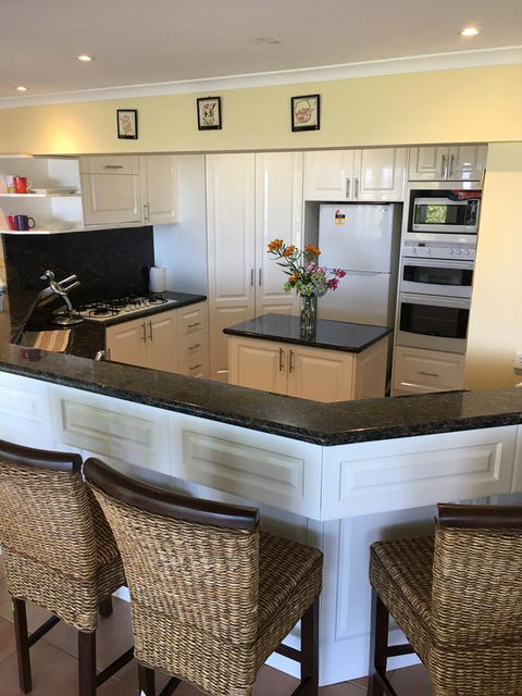 The Dan - Accommodation Kalgoorlie 19