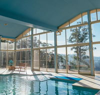 The Dan - Accommodation Kalgoorlie