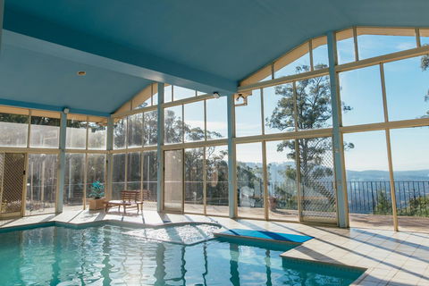 The Dan - Accommodation Kalgoorlie 0