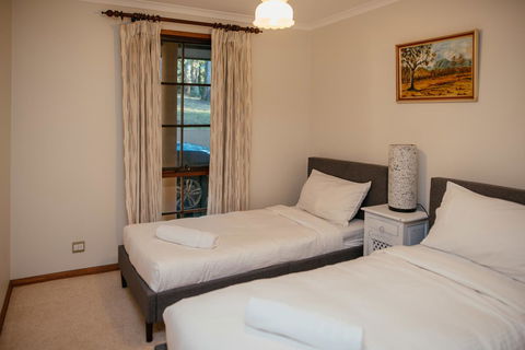 The Dan - Accommodation Kalgoorlie 10