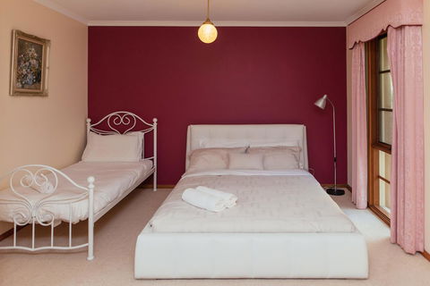 The Dan - Accommodation Kalgoorlie 7