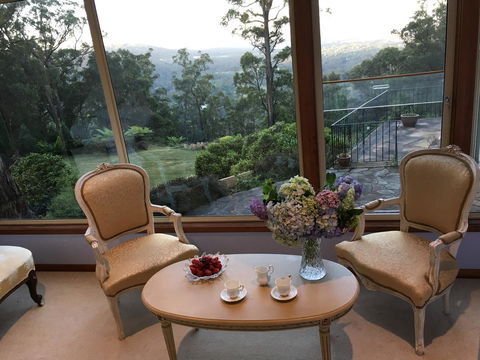 The Dan - Accommodation Kalgoorlie 15