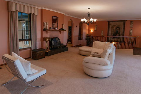 The Dan - Accommodation Kalgoorlie 14