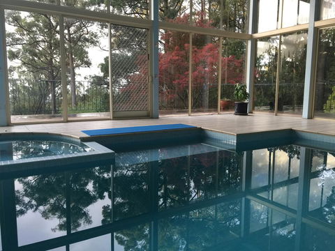 The Dan - Accommodation Kalgoorlie 21