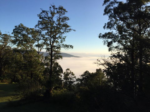 The Dan - Accommodation Kalgoorlie 25