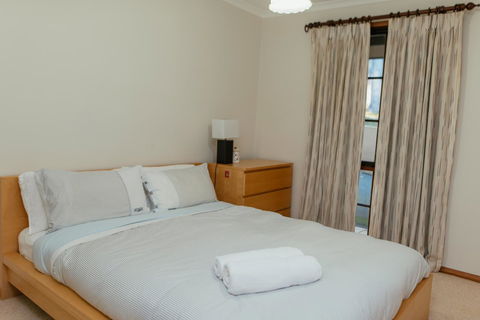 The Dan - Accommodation Kalgoorlie 9