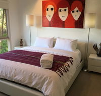 Andrew's On Topaz - Accommodation Kalgoorlie