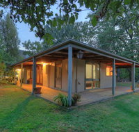 Aspens Springs Farmstay - Accommodation Kalgoorlie