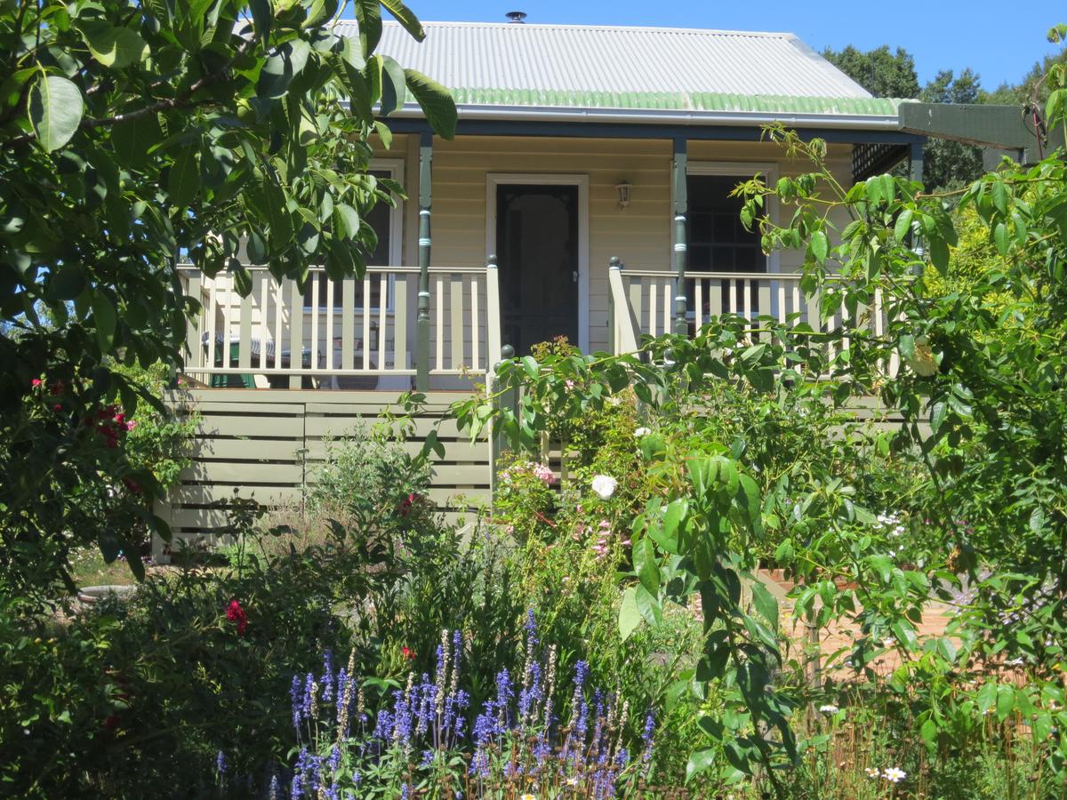 Mardan VIC Accommodation Kalgoorlie