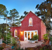bebe castlemaine - Accommodation Kalgoorlie