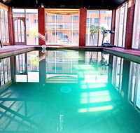 Main Lead Ballarat Motel - Accommodation Kalgoorlie