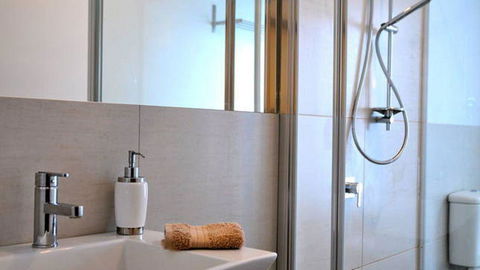 Chestnut Daylesford - Accommodation Kalgoorlie 7