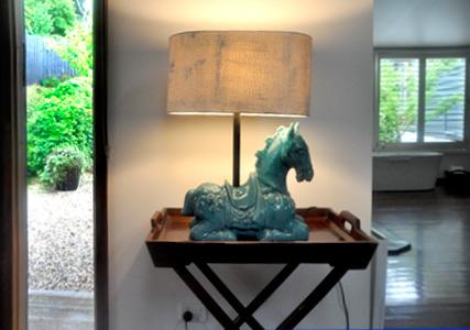 Chestnut Daylesford - Accommodation Kalgoorlie 8