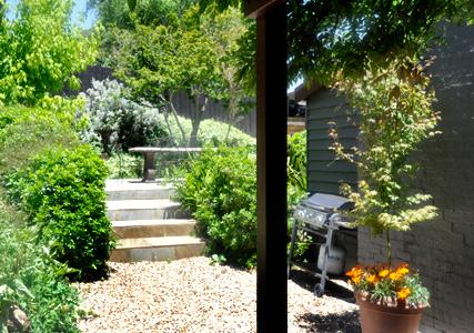 Chestnut Daylesford - Accommodation Kalgoorlie 10