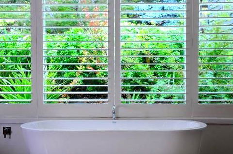 Chestnut Daylesford - Accommodation Kalgoorlie 9