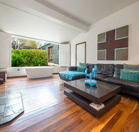 Chestnut Daylesford - Accommodation Kalgoorlie