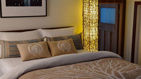 Chestnut Daylesford - Accommodation Kalgoorlie 3