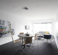 Tyrian Serviced Apartments Fitzroy - Accommodation Kalgoorlie
