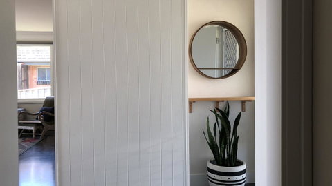 Casa Dromana - Accommodation Kalgoorlie 6