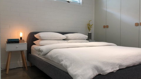 Casa Dromana - Accommodation Kalgoorlie 18