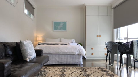Casa Dromana - Accommodation Kalgoorlie 26