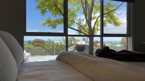 Casa Dromana - Accommodation Kalgoorlie 7
