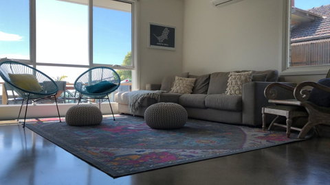 Casa Dromana - Accommodation Kalgoorlie 8