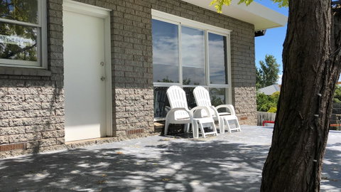 Casa Dromana - Accommodation Kalgoorlie 25