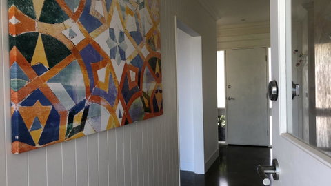 Casa Dromana - Accommodation Kalgoorlie 16