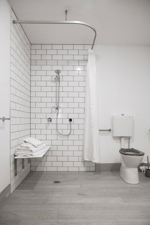 Daylesford Art Motel - Accommodation Kalgoorlie 17