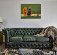 Farmers Arms Hotel Daylesford - Accommodation Kalgoorlie