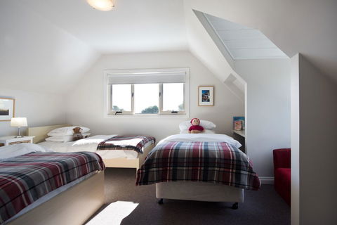 Della Fonte - Accommodation Kalgoorlie 10