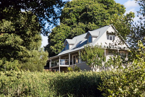 Della Fonte - Accommodation Kalgoorlie 6