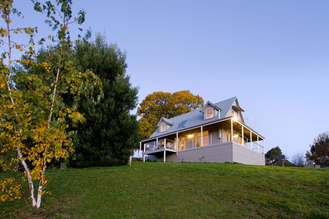 Della Fonte - Accommodation Kalgoorlie 11