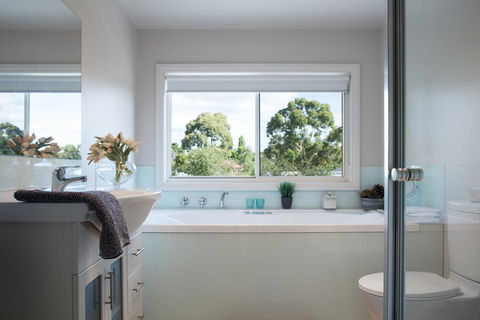 Della Fonte - Accommodation Kalgoorlie 8