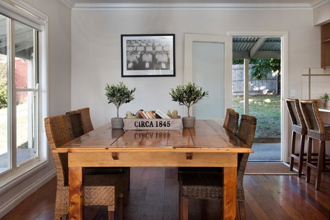 Della Fonte - Accommodation Kalgoorlie 9