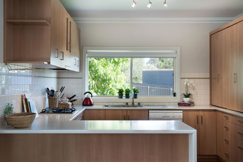 Della Fonte - Accommodation Kalgoorlie 4