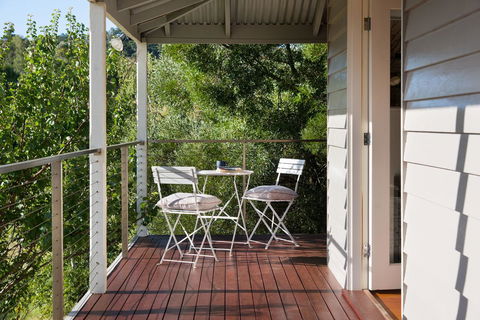 Della Fonte - Accommodation Kalgoorlie 7