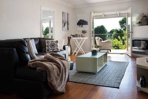 Della Fonte - Accommodation Kalgoorlie 1