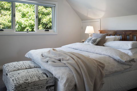 Della Fonte - Accommodation Kalgoorlie 2