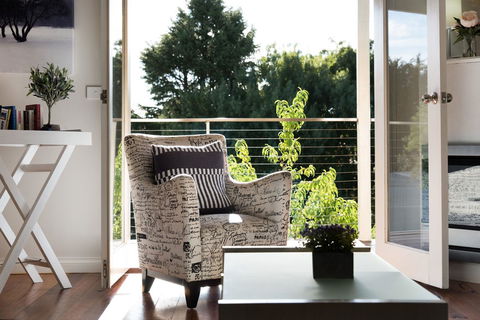 Della Fonte - Accommodation Kalgoorlie 5